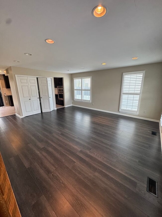 Photo - BEAUTIFUL Single Family Home in Abingdon! 4 Bedrooms | 2 Full Baths | 2 Half Baths | Approx. 2,66...