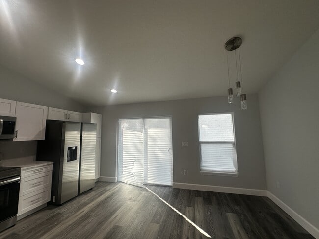 Photo - 13770 SW 113th Ln