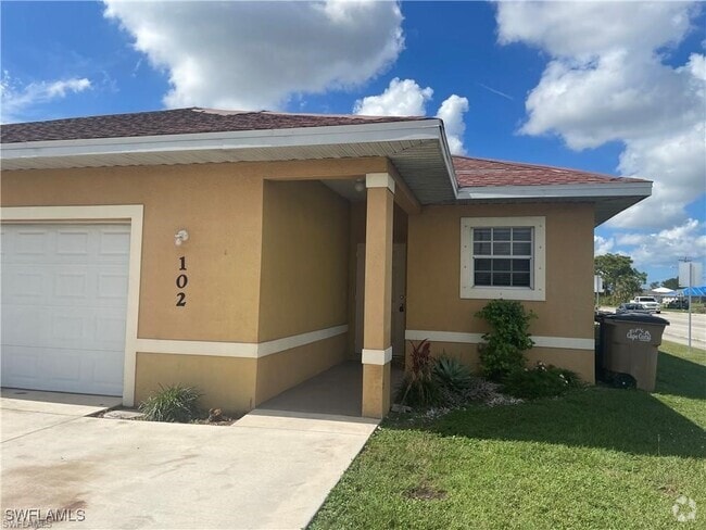 Building Photo - 102 Cultural Park Blvd Rental
