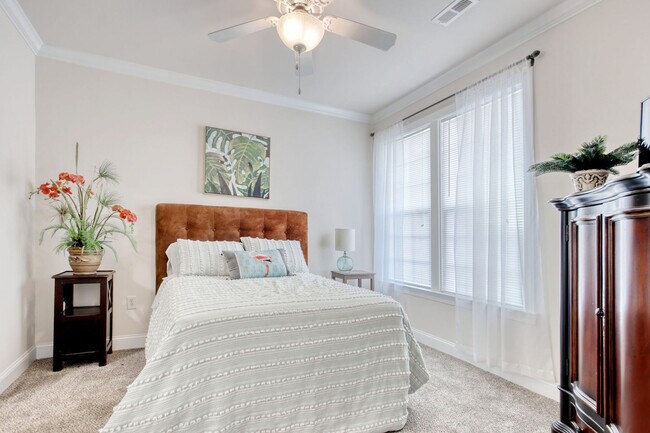 Photo - Cloisters At Carolina Forest