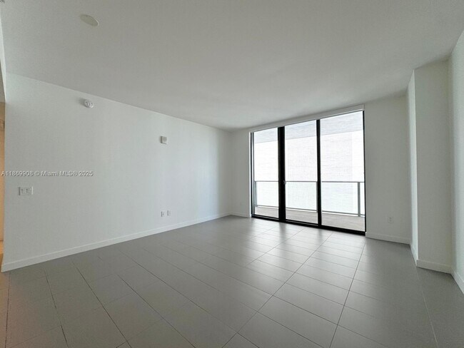 Photo - 1600 NE 1st Ave Unit 1919