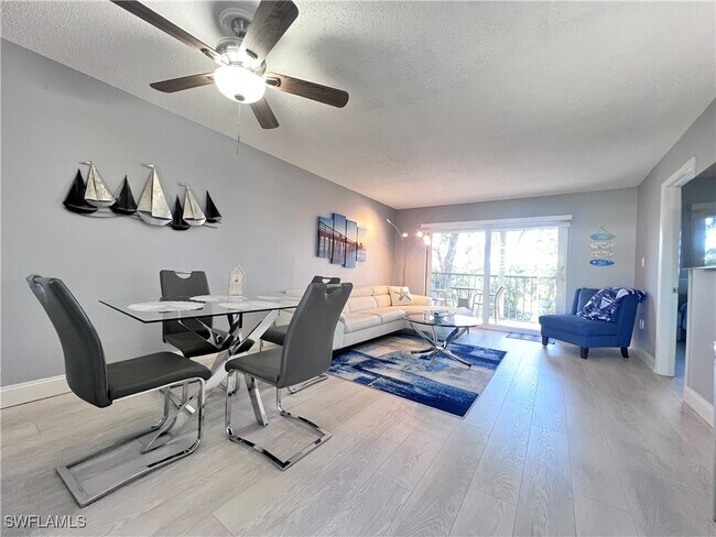 Photo - 400 Forest Lakes Blvd Unit 310