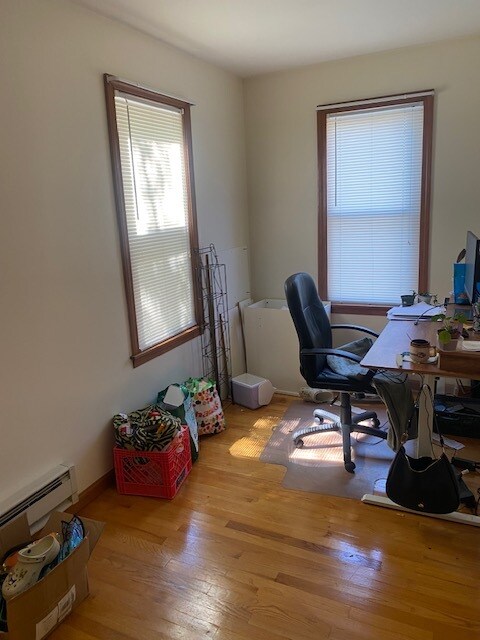 Photo - 12 Montcalm Ave Apartments Unit 1