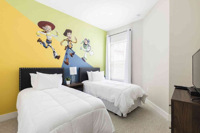 Photo - 7590 Sunny Dreams Ln Unit ID1280919P