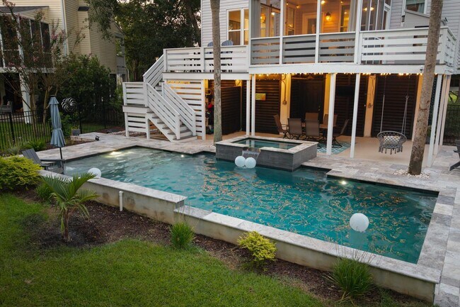 Photo - 1353 Black River Dr