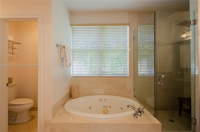 Photo - 454 Rosaro Ave