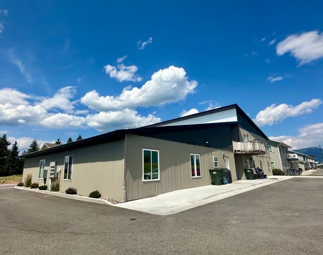 Photo - 10 Diane Rd Unidad #1