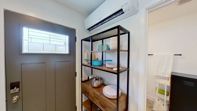 Photo - 1896 N College Cir Unit Mid-Term: 1896 1/2 N. College Cir