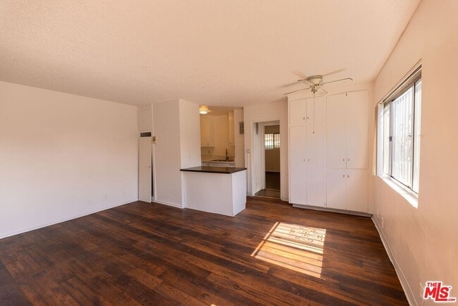 Photo - 275 Lucas Ave