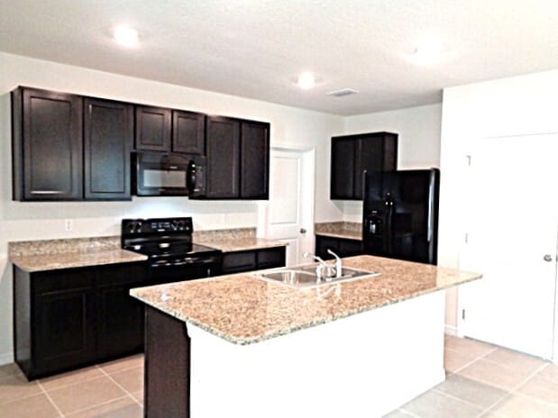 Photo - 10927 Carlton Fields Dr