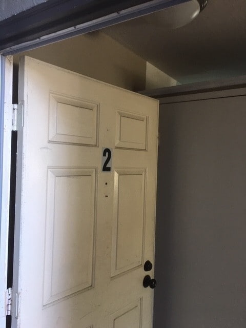 Building Photo - 1125 Lacey Ln Unit 1125 Lacey Ln #2