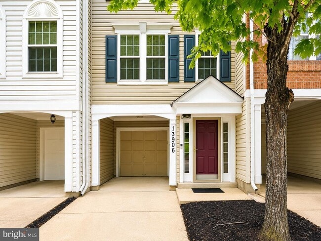 Building Photo - 13906 Ascott Dr