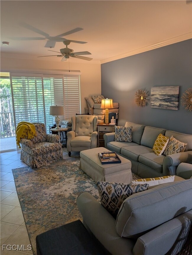 Photo - 19460 Cromwell Ct Unit 202