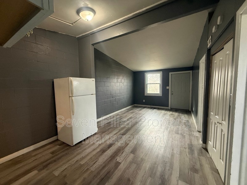 Photo - 1629 Lexington Ave