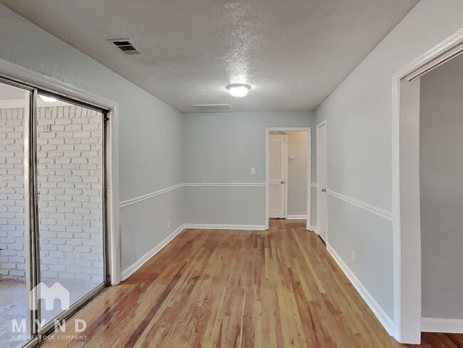 Photo - 1768 Santa Cruz Dr