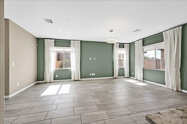 Photo - 1106 Langston Ranch Ave