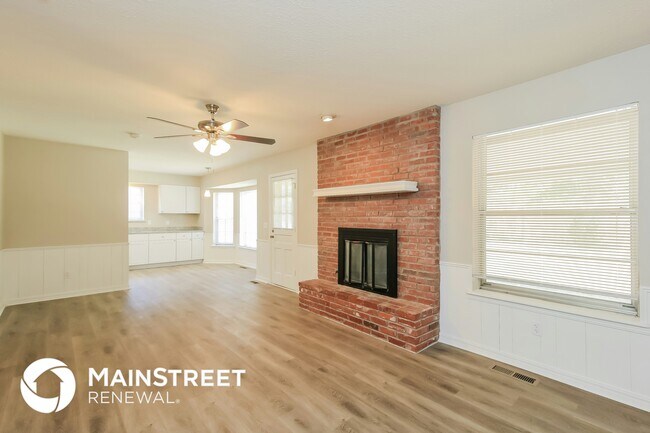 Photo - 4213 NW 31st Terrace