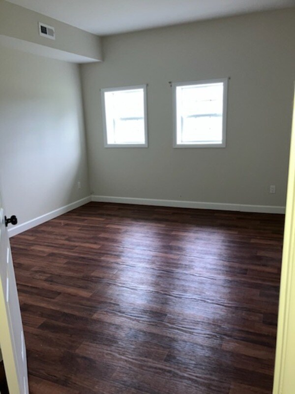 108 George P Rd