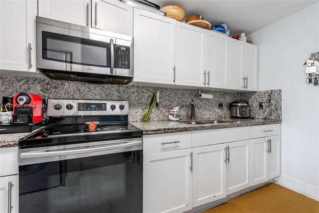 Photo - 11451 SW 5th St Unit 1