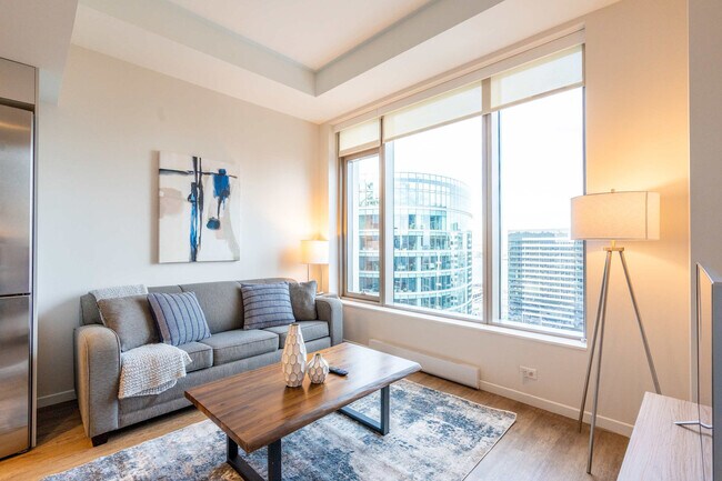 Photo - 131 Seaport Blvd Unidad SI FL22-ID1050347P