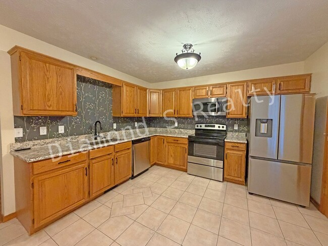 Photo - Charming 3 Bedroom in Desirable South Neighborhood!