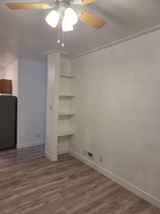 Photo - 224 Eureka Ave