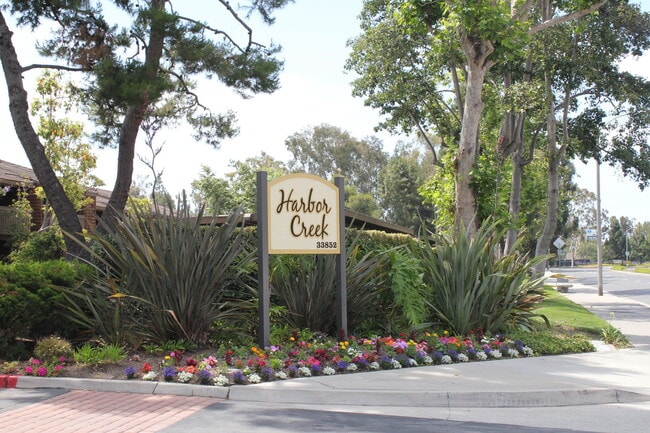 Furnished Ground-Level Beach Condo! - Furnished Ground-Level Beach Condo! Unidad 107 - Del Obispo