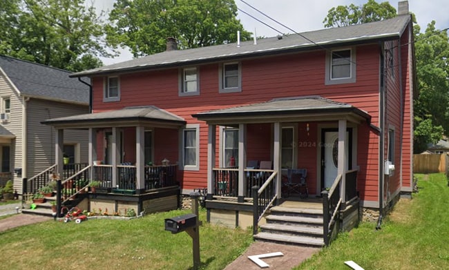 Building Photo - 38 Brook St Unit 38 Brook Street Canandaigua