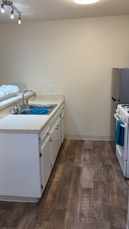 Photo - 6131 Gettysburg Pl Unit 3