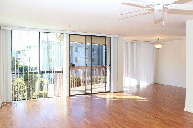 Beautiful 2B/2BA Condo w/ Gorgeous Harbor ... - Beautiful 2B/2BA Condo w/ Gorgeous Harbor ... Unit 9