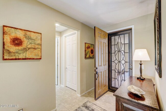 Photo - 26781 W Oraibi Dr