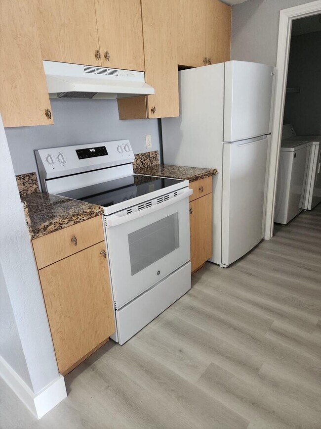 Photo - 5064 Lantana Rd Unit 6203