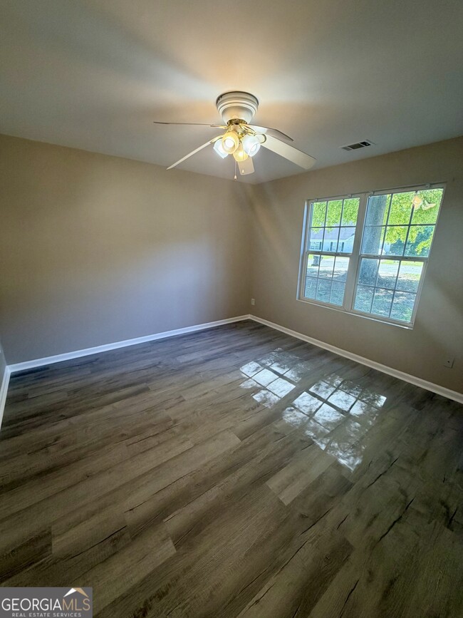 Photo - 110 Alice Dr