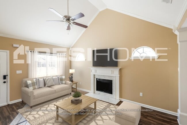 Photo - 7932 Wynwood Ln
