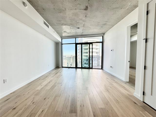 Photo - 1801 N Pearl St Condo Unit 3010