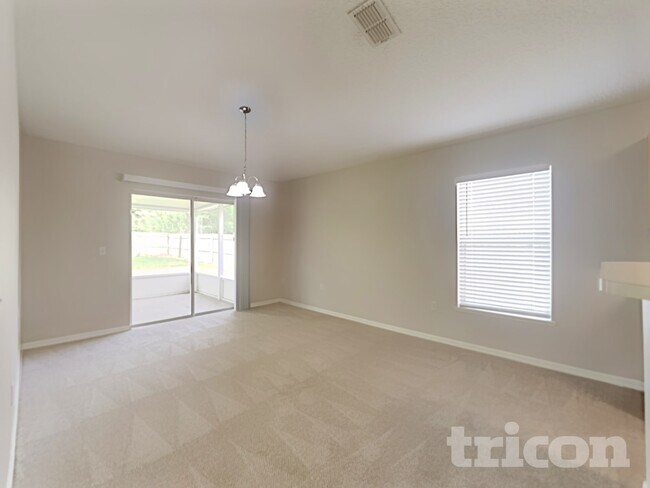 Photo - 8908 Merseyside Ave