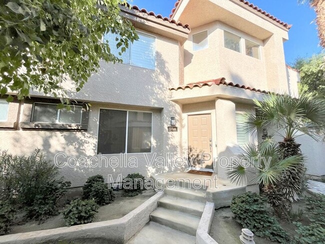 Building Photo - 55544 Laurel Valley