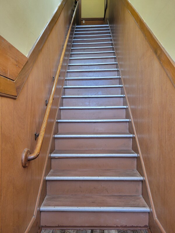 114 W Wisconsin Ave Condo Condo for Rent in Tomahawk, WI