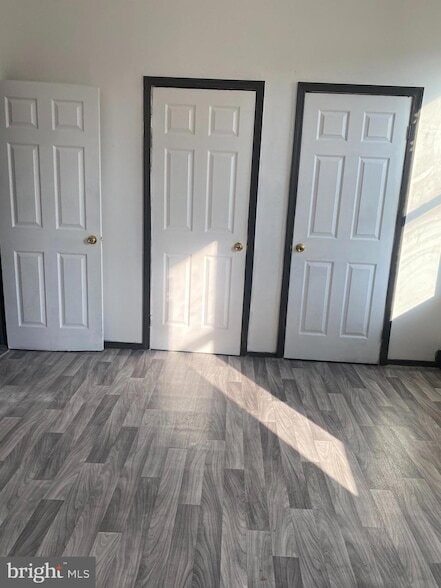 Photo - 3258 N Park Ave Unit 2R