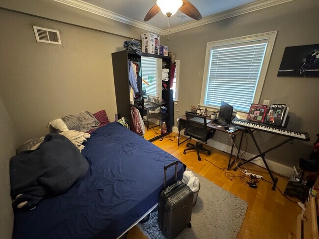 Photo - 15 Orchard St Unit #1