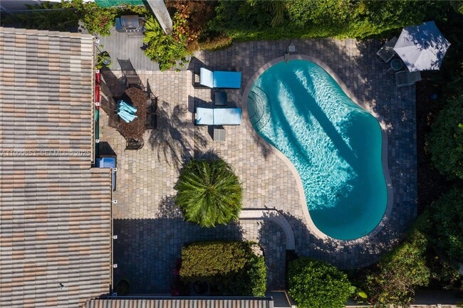 Photo - 418 SE 3rd Terrace