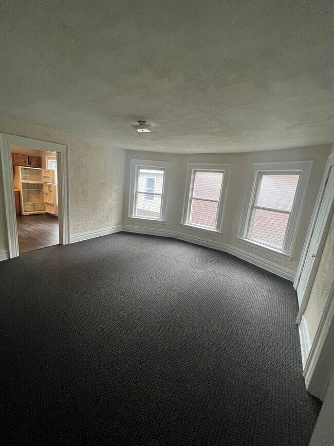 Photo - 1052 W 6th St Unit 1054