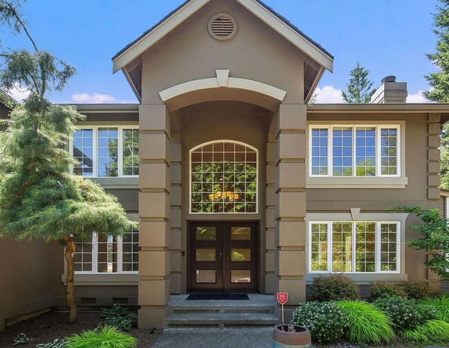 Building Photo - 16759 SE 48th Pl Rental