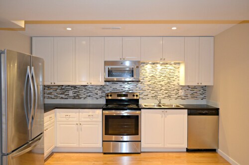 Photo - 10224 168th Pl NE Unit MIL