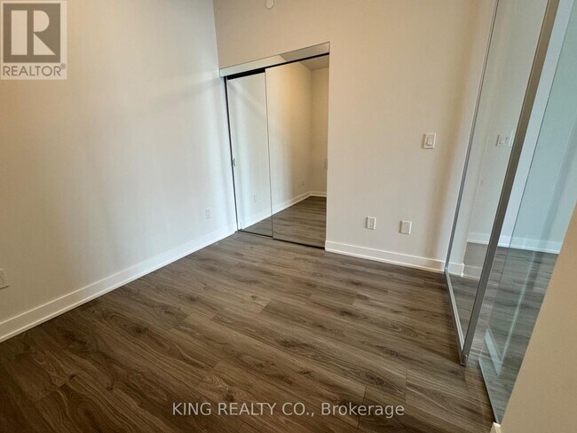 Photo - 430 Square One Dr Unit 1909