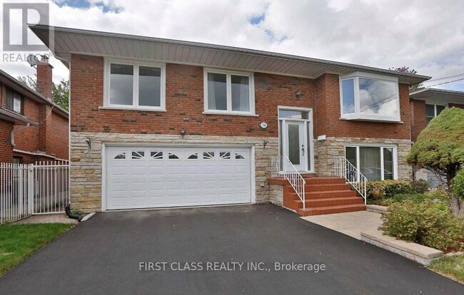 Photo - 338 Conlins Rd