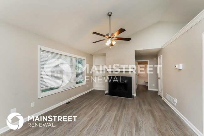 Photo - 27 Herrell Dr