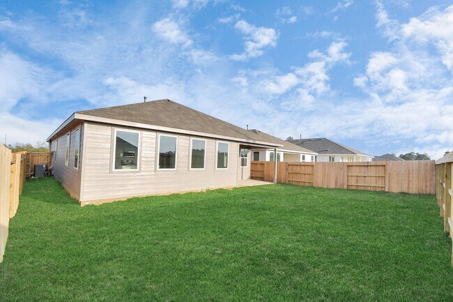 Photo - 934 Garden Path Dr