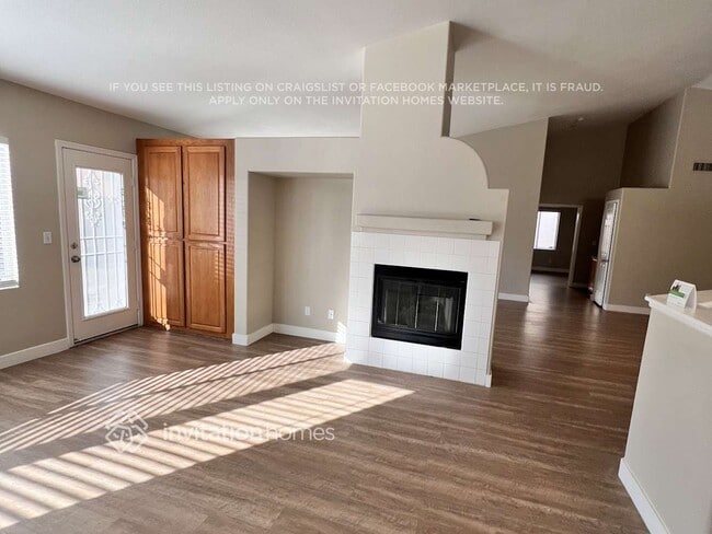 Photo - 1897 Longmeadow St