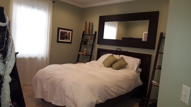 Photo - 2412 Harriet Ave Unit 102